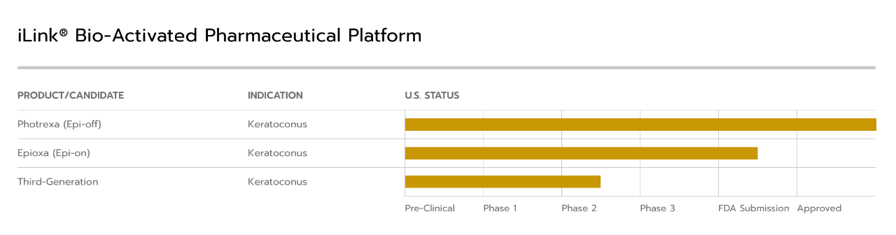 1763542830154942.png 1763542830154942.png