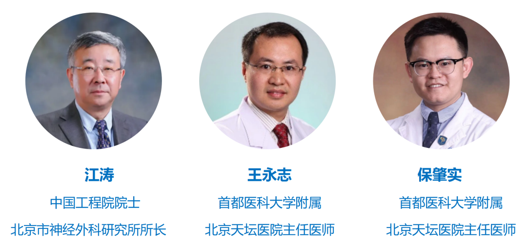 1763545832412956.png 1763545832412956.png