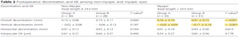 1763628736235328.png 1763628736235328.png