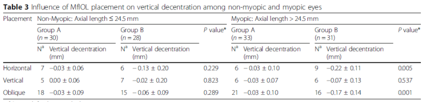 1763628766355372.png 1763628766355372.png