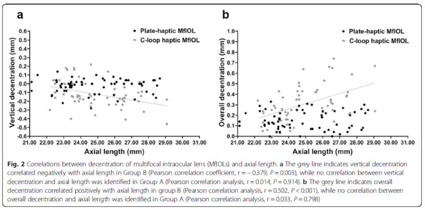 1763628791998911.png 1763628791998911.png