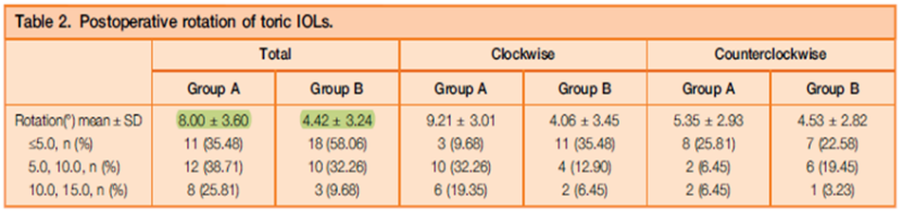 1763628975225347.png 1763628975225347.png