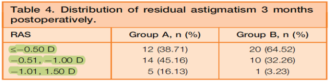 1763629001132992.png 1763629001132992.png