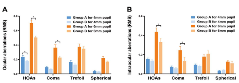 1763629045933276.png 1763629045933276.png