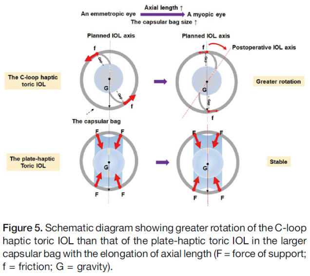 1763629074717156.png 图片9.png