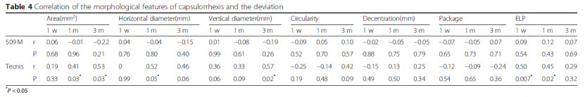 1763629160191201.png 1763629160191201.png