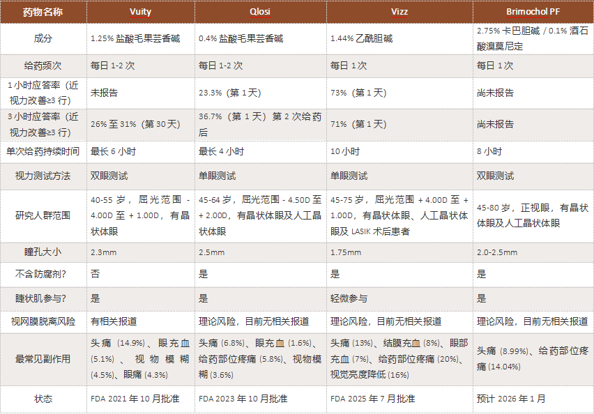 1763633757164132.png 图片111.png