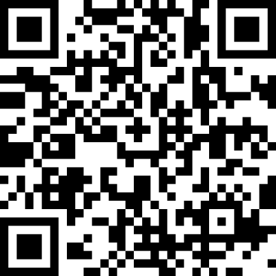 1764757749196505.png 1764757749196505.png