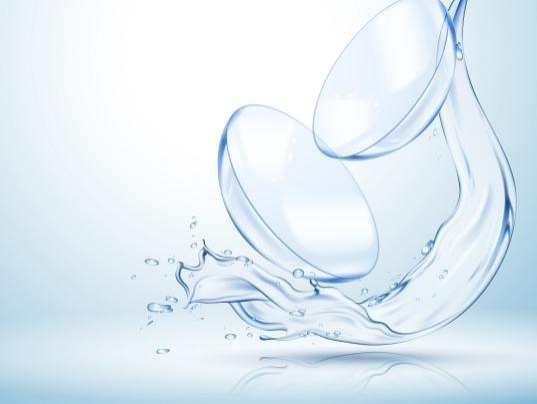 1764839434775702.png 640 (38).png