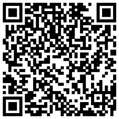 干细胞移植为湿性年龄相关性黄斑变性治疗展现安全性前景 干细胞移植为湿性年龄相关性黄斑变性治疗展现安全性前景