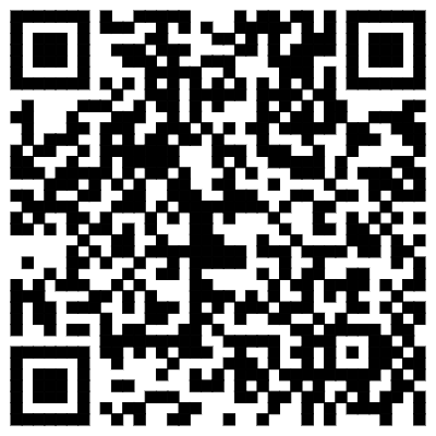 PEDF衍生肽滴眼液延缓视网膜变性 PEDF衍生肽滴眼液延缓视网膜变性