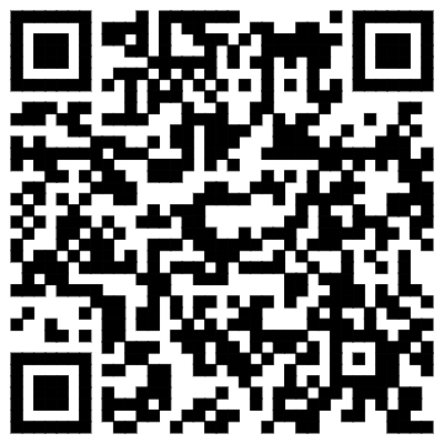 人类视网膜干细胞首次被鉴定 人类视网膜干细胞首次被鉴定