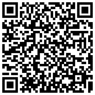 1765447341340061.png 1765447341340061.png