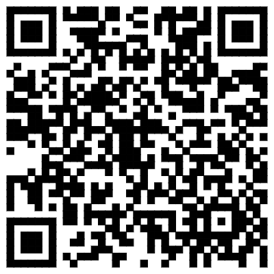 福寿螺成为全眼再生研究新模型 福寿螺成为全眼再生研究新模型