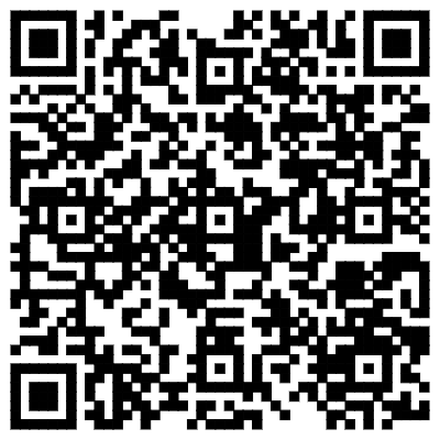 靶向LRG1的mRNA疫苗抑制病理性新生血管 靶向LRG1的mRNA疫苗抑制病理性新生血管