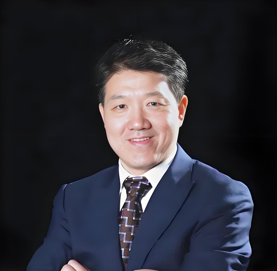 临床研究成果|北京协和医院陈有信教授团队全面解析息肉状脉络膜血管病变 临床研究成果|北京协和医院陈有信教授团队全面解析息肉状脉络膜血管病变