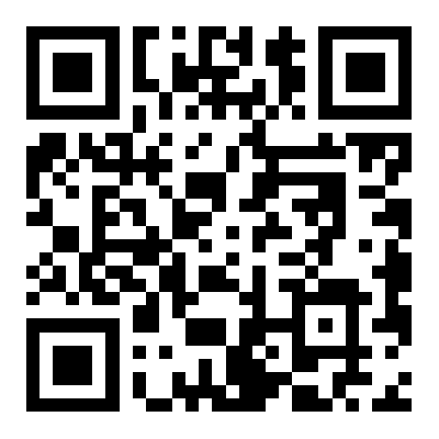 工作通知丨关于启动国际患者会诊医院合作申报工作的通知 工作通知丨关于启动国际患者会诊医院合作申报工作的通知