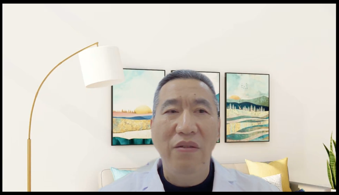 华厦眼科EVO+ ICL (V5) 项目正式启动