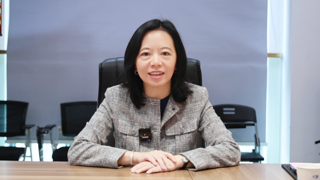 华厦眼科EVO+ ICL (V5) 项目正式启动