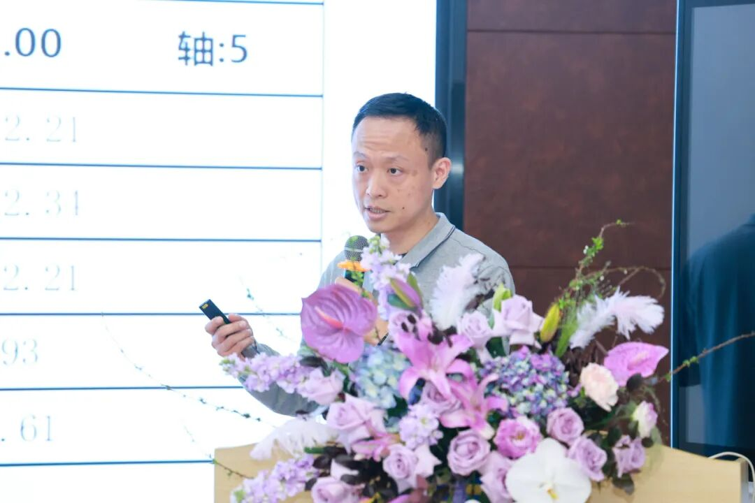 华厦眼科EVO+ ICL (V5) 项目正式启动