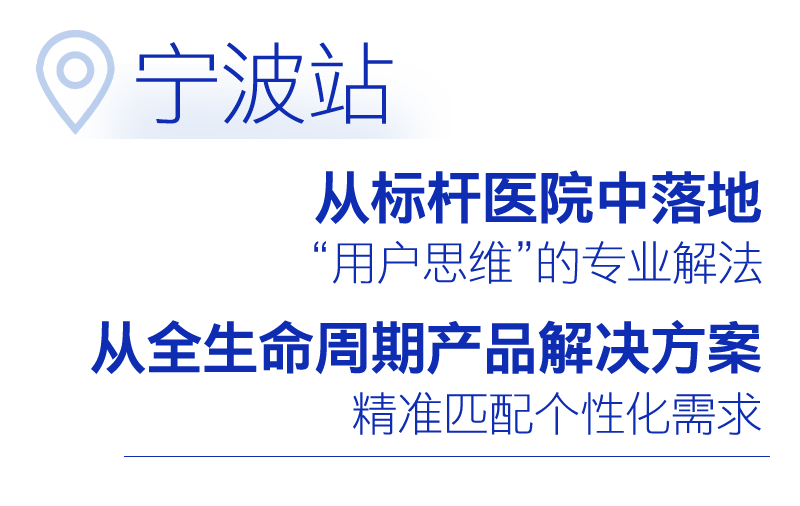 视领未来:爱尔眼科集团视光精英赋能营活动回顾 视领未来:爱尔眼科集团视光精英赋能营活动回顾