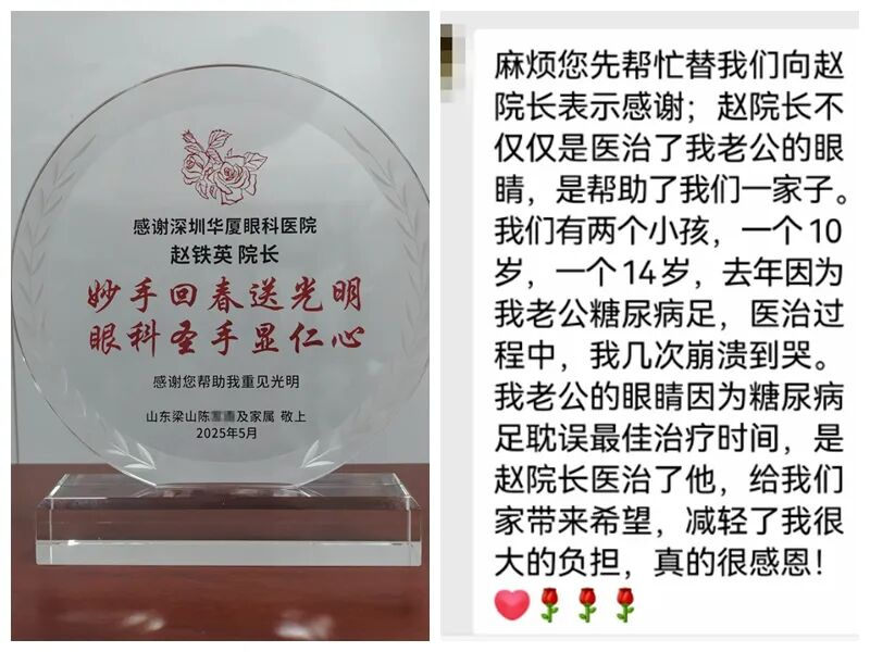 1766453114343626.png 1766453114343626.png