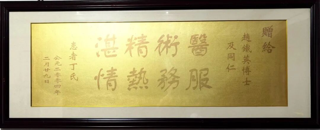 1766453144407805.png 1766453144407805.png