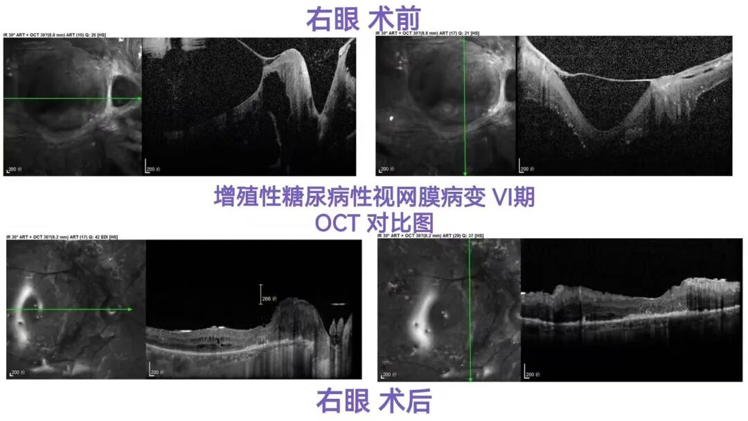 1766453166527069.png 1766453166527069.png