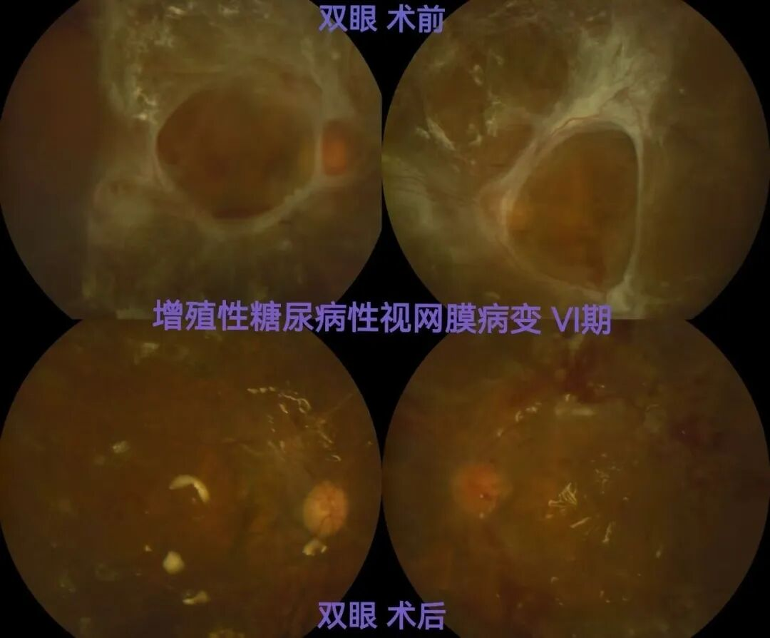 1766453254587107.png 1766453254587107.png