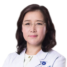 1766453298452114.png 图片7.png