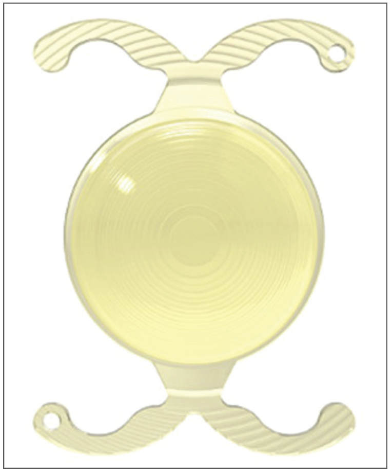 1766475600298485.png 1766475600298485.png