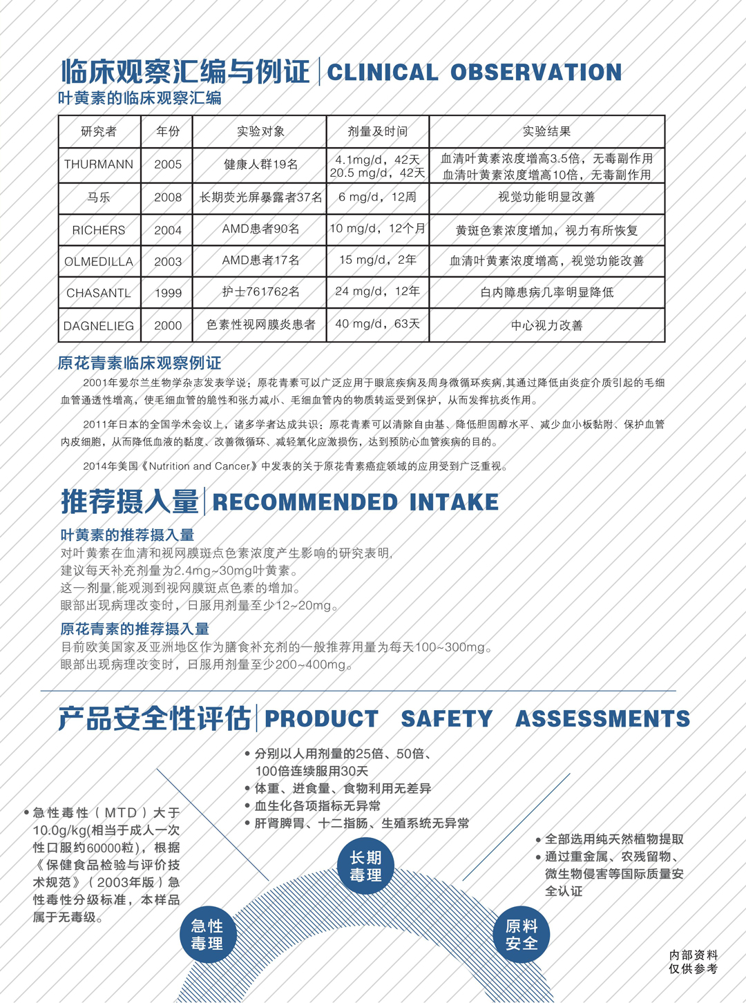 1768543486959560.jpg 新临床安视博二折页-新版_03.jpg