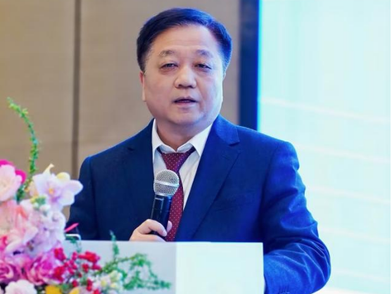 第三届眼健康与近视防控巢湖论坛暨创新实践论坛合肥召开