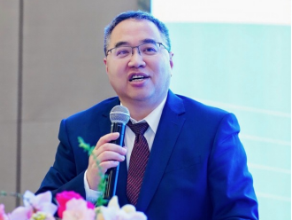 第三届眼健康与近视防控巢湖论坛暨创新实践论坛合肥召开