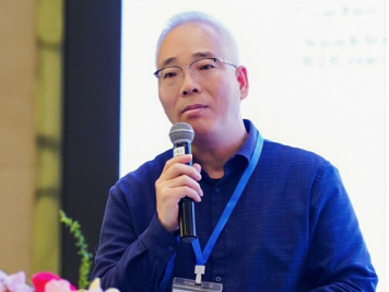 第三届眼健康与近视防控巢湖论坛暨创新实践论坛合肥召开