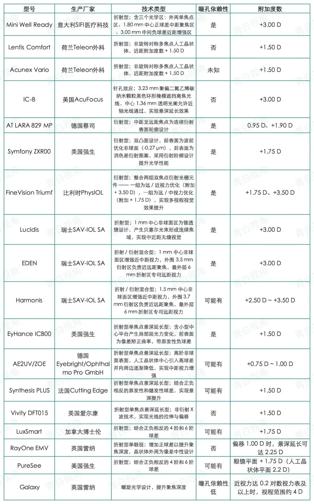 1769999051279924.png 3.png