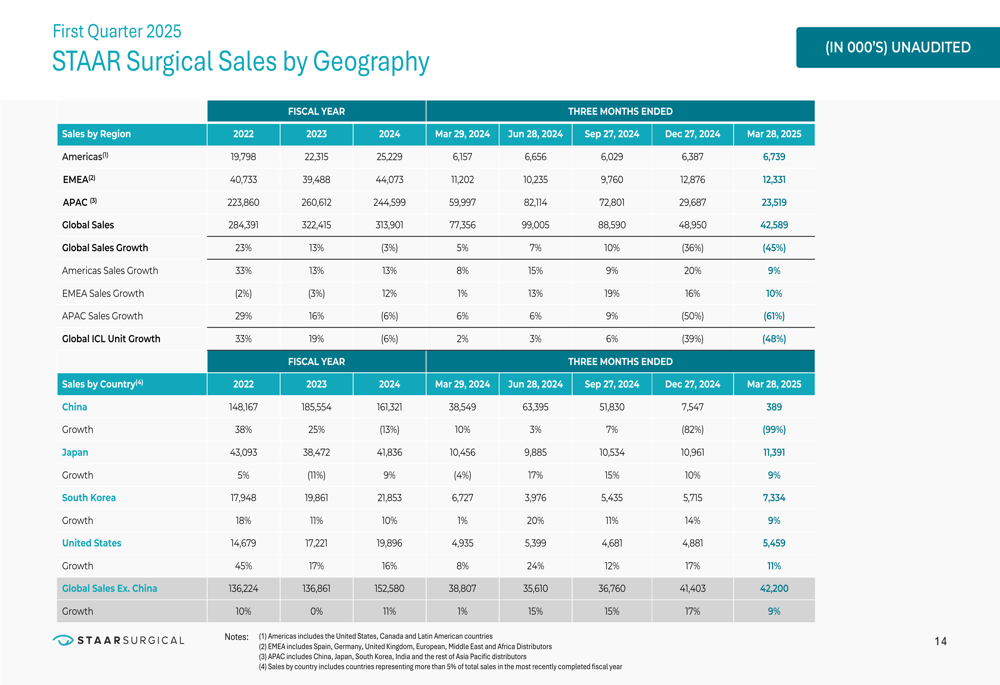 1770003167612348.png 1770003167612348.png