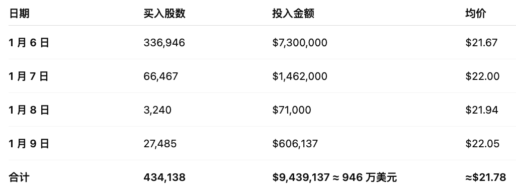 1770003181200918.png 1770003181200918.png