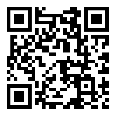 第十届中国眼科教育论坛