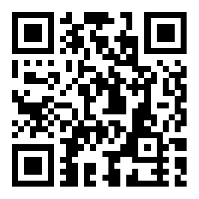 2026角膜病学术交流会·2026角膜眼表官网