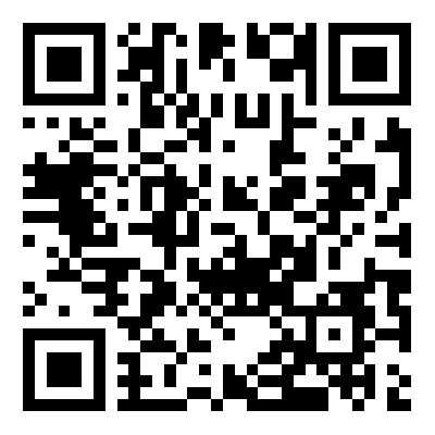 2026年第十一届亚太远程眼科学会年会官网