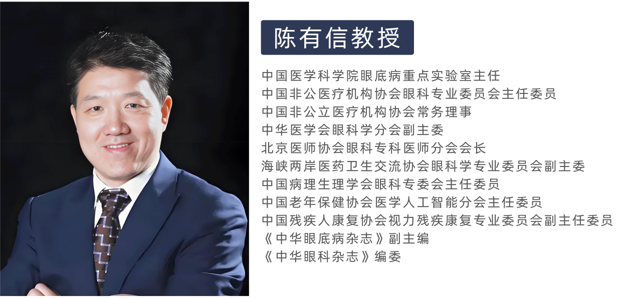 1771070270247779.png 图片1.png