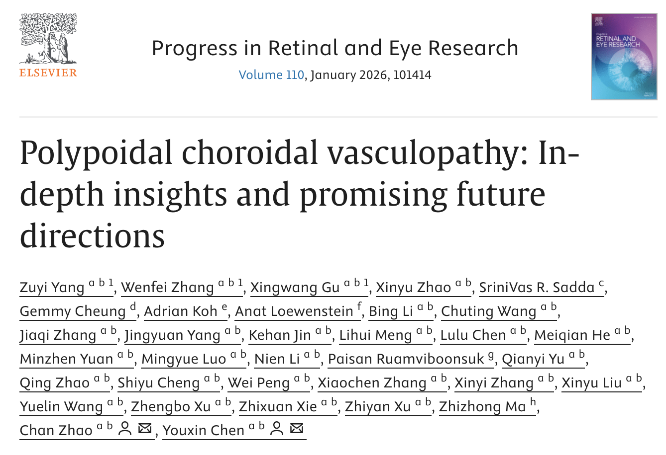 1771070324662408.png 图片3.png