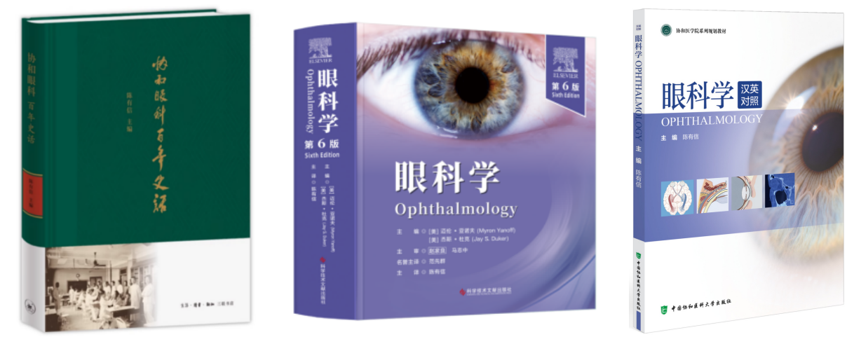 1771070470310119.png 图片4.png