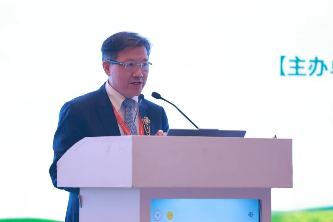 1771070805141899.png 图片7.png