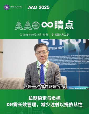 1771070847116186.png 1771070847116186.png