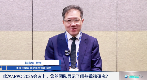 1771070871949126.png 1771070871949126.png