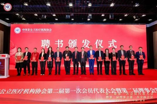 1771070960455916.png 1771070960455916.png