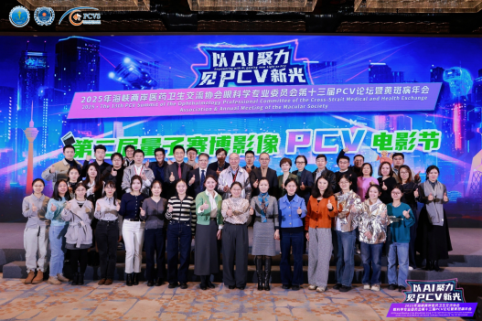 1771070995594624.png 1771070995594624.png