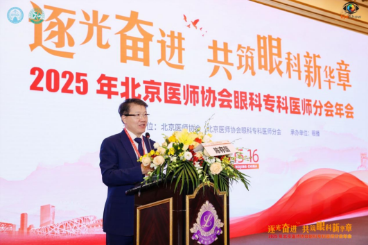 1771071002970274.png 1771071002970274.png